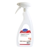 Diversey Suma Grill D9 750 ml - Sprey Yağ Çözücü ve Fırın Temizleyici resmi