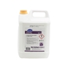 Diversey Suma Chlor D4.4 5 L - Meyve ve Sebze Dezenfektanı resmi