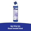 Diversey Taski Room Care R6 Ağır Kirler İçin Klozet Temizlik Ürünü 750 ML resmi