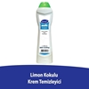 Diversey Multi Cream Limon Kokulu Krem Temizleyici 500 Ml resmi