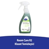 Diversey Room Care R2 Hijyenik Genel Amaçlı Temizlik Ürünü 750 Ml resmi