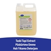 Diversey Taski Tapi Extract C1b Halı Yıkama Deterjanı 5L resmi